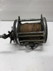 Vintage Ocean City Long Key U s a  Big Game Troll Saltwater Fishing Reel