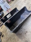 International Engine Oil Pan 1830838c91   181275c91 Nos
