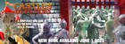 Marx Castles Knights   Vikings  deluxe Hard Cover  By Russell S  Kern