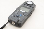  mint  Sekonic C-500 Prodigi Color Temp Meter 6207 j0325