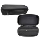 Eva Hard Travel Carrying Case For Host Shockproof Storage Bag