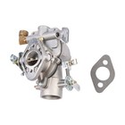 70949c92 Carburetor For Zenith Mfg 13781 13794 On Older  Ih Farmall Cub Tractor