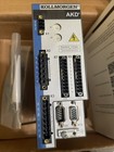 New Kollmorgen Akd-p00606-nban-0000 Akd Series Servo Drive