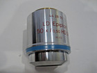 Zeiss Ld Epiplan 50x 0 50 Hd Dic Objective 44 28 55  Only One In Ebay  Us Seller