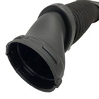 Left   Right Air Cleaner Intake Inlet Hose 2780902582 2780902482