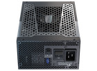 Seasonic Prime Tx 1300 Atx 3 0 1300 W 80 Plus Titanium Atx 12 V Power Supply