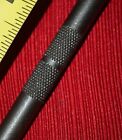 Nice Proto 12  Inch Long 3 8  Drive Standard Rachet socket Extension 5262b Tool