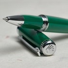 Rolex Rollerball Pen  Green - Vip Gift