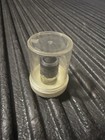 Wyko Ix10 Objective Lens