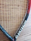 Ektelon Triple Threat Hornet Racquetball 1400 Power Level Graphite Extreme