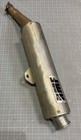 Suzuki Ltz400 Oem Hmf Performance Slip On Exhaust Muffler Silencer B3o