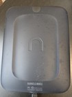 Barnes   Noble Nook Simple Touch     Model Bnrv300     Please Read