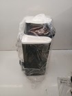 Factory Sealed Baby Brezza Formula Pro Advanced Auto Mix Formula Dispenser