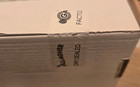 Genuine New Sealed Gallagher C300430 T11 Multi Tech Reader Black Quantity Avail