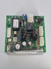 Alliance D511867p 511867 Dryer Control Board For Speedqueen   Alliance
