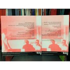 The Smiths     Best    I   Ii Greatest Hits Compilation Vinyl Lp New Set Of 2