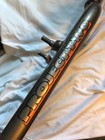 Kona Project Two Fork   Stem