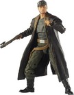 Hasbro Star Wars The Black Series Dj  canto Bight  Action Figure
