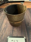 Hello Little Props Everlasting Bucket   Bucket Shifters For Newborn Photography