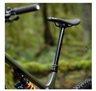 Brand New - Oneup Components Dropper Post V2  31 6 X 180mm Free Shipping  