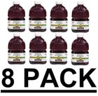 Indian Summer Montmorency Cherry Juice  46 Oz   8 Pk  