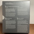Dermalogica Discover Healthy Skin Kit  Skin Care System