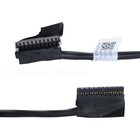 Usk Battery Cable Dell Latitude 5480 E5480 5280 5580 5590 5490 5491 5495 0nvkd8