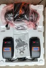 Lionel 6-32930 Zw Multi-watt Transformer With Two 180 Watt Transformers Ex Boxed