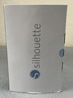 Silhouette Mint Custom Stamp Maker Machine Brand Silhouette-mint New Sealed