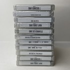 Sony Psp Umd Video Movie Lot 11 Titles New Sealed - Steamboy Rent Hollow Man