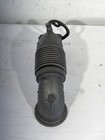 2016 Egr Plumbing A4701402108 For Detroit Diesel Dd15  552-11438 