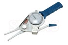 0 6 - 1 4  Precision Internal Dial Caliper Gage  0005     