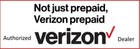  15 Verizon Prepaid Refill      Direct To Phone     online Refill     Get It Today 