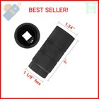 Oil Pressure Sensor Switch Socket 1-1 16 Inch 27mm X 28 3mm 2-1 4 Inch Deep Chry