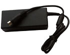 16v Ac Adapter For Harman Kardon Soundsticks Ii Iii 2 3 Dc Power Supply Charger
