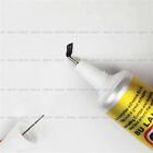 Adhesive Glue For Phone Lcd Repair Liquid Glue 15ml