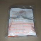 Tan Towel 20 Pc Set Plus 8 Full Body  12 Half Body New