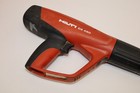 Hilti Dx460 Powder Actuated Tool With Mx72 Magazine