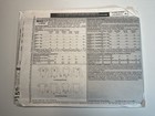 Mccall s M4517 Uncut Sewing Pattern  Misses  Tops  Size Z  lrg-xlg 