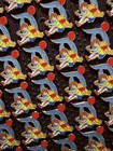 Disney Winnie The Pooh Storylane Co Disneyland D Pin