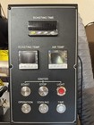 Bideli 3kg Coffee Roaster - Only 70lbs Roasted
