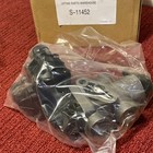 Manifold Style Tractor Protection Valve Ref  Volvo  Kn34110  S-11452