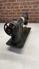 Singer 96-10 Industrial Sewing Machine Head