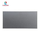 Led Indoor Rgb P2 320x160mm 160x80 Pixels High Resolution Ultra-thin Smd1515