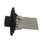 Blower Motor Control Module Resistor 97128-c2000 2015-19 Sonata Without Auto Ac