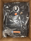 Kbma-24df  9534  Kb Electronics Ac Drive  Kbma Series