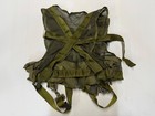 Usgi Military Sarvip Type 1 Aircrew Survival Vest Large Od Green