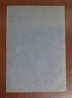 1919 Army Central Officers Training School Camp Gordon Atlanta  Georgia Roster
