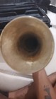 Martin Committee Deluxe 1955  Trumpet 