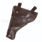 Original Soviet Tokarev Tt-33 Pistol Belt Holster W Accessories Marked Izhevsk
